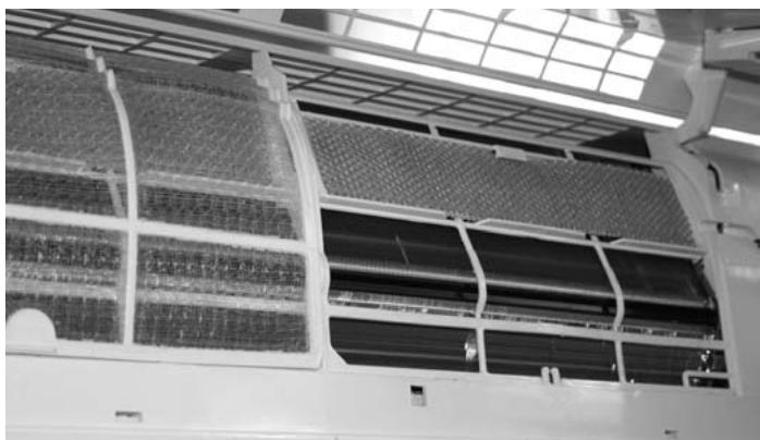 ALPATEC CSMCI 51 - SI VOUS DEVEZ DÉCONNECTER VOTRE APPAREL : - 2