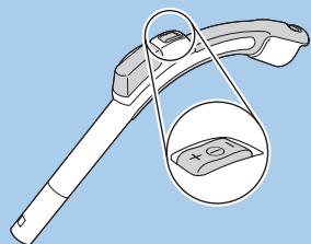 ELECTROLUX Z 5935HP OXYGEN RGE - Précautions liées au cable électrique : - 9
