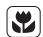 ELECTROLUX ARA 24304 - Entretien et nettoyage - 2