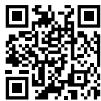 DJI ActionPocket2 - Téléchargement de l'application DJI Mimo - 1