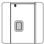 DJI ActionPocket2 - Fonctions des boutons - 1