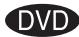 SONY DAV-SA30 - sonore - 1