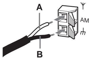 SONY DAV-SA30 - Remarques - 1