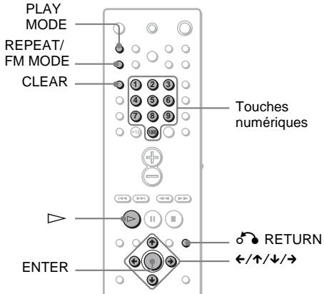 SONY DAV-SA30 - VIDEO CD SACCD MP3 CD - 1