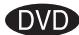SONY DAV-SA30 - Recherche d'un point spécifique sur le disque - 1