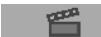 SONY DAV-SA30 - Recherche d'un chapitre/ index - 4