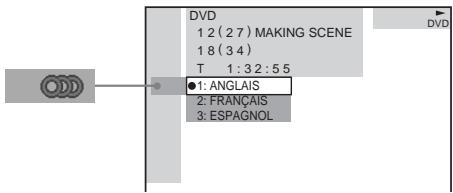 SONY DAV-SA30 - ENTER. - 1
