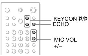 SONY DAV-SA30 - uniquement) - 1