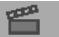 SONY DAV-SA30 - Recherche d'un chapitre/ index - 1
