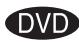 SONY DAV-SA30 - Lecture de disques - 1