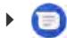 GIGASET GS270 - Rechercher dans des messages - 1