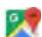 GIGASET GS270 - Applications standard Google pré-installées - 4