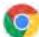 GIGASET GS270 - Applications standard Google pré-installées - 2