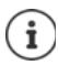 GIGASET GS270 - Messages (SMS/MMS) - 2