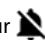 GIGASET GS270 - Supprimerune/desconversation(s) - 1