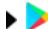 GIGASET GS270 - Installer de nouvelles applications - 2