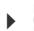 GIGASET GS270 - Activer le contrôle d'application - 1
