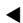 PHILIPS WACS70022 - MUTE - 1