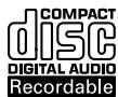 PHILIPS WACS70022 - Disques de lecture - 2