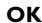 PHILIPS WACS70022 - STOP - 4