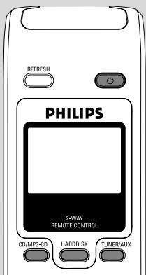 PHILIPS WACS70022 - Conseils utiles : - 1