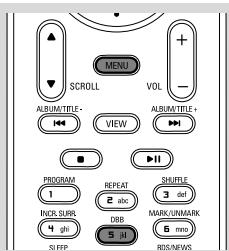 PHILIPS WACS70022 - Conseils utiles : - 1