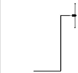 PHILIPS WACS70022 - Connexions arrêtées - 3