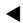 PHILIPS WACS70022 - STOP - 1