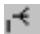 PHILIPS WACS70022 - Important! - 2