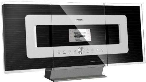 PHILIPS WACS70022 - 1