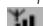 PHILIPS WACS70022 - Important! - 1