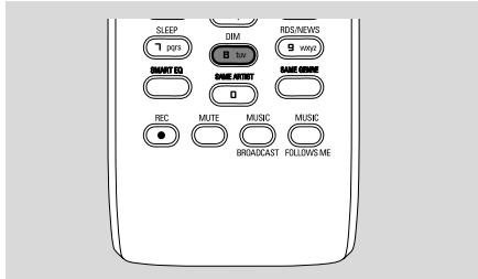 PHILIPS WACS70022 - Rétro éclairage - 1