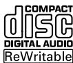 PHILIPS WACS70022 - Disques de lecture - 3