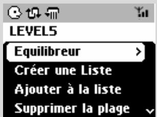 PHILIPS WACS70022 - Contrôle du volume - 2