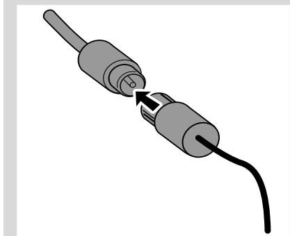 PHILIPS WACS70022 - Connexions arrêtées - 2