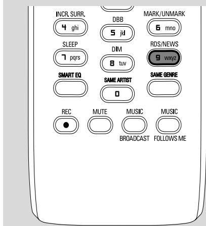 PHILIPS WACS70022 - Conseils utiles : - 1