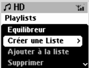 PHILIPS WACS70022 - Conseils utiles : - 1