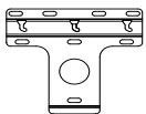 PHILIPS WACS70022 - Pour le centre : - 1
