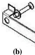 SMEG KD90X-2 - INSTRUCTIONS D'INSTALLATION : - 7