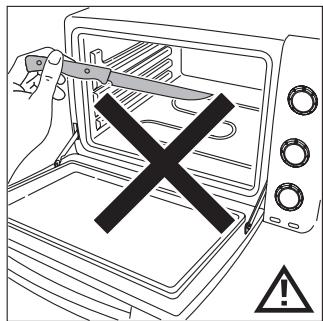DELONGHI E02431 - Mise au rebut - 99