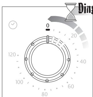 DELONGHI E02431 - Mise au rebut - 46