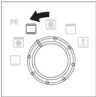 DELONGHI E02431 - Mise au rebut - 14