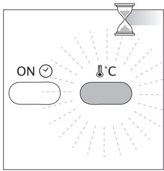 DELONGHI E02431 - Mise au rebut - 76