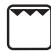 DELONGHI E02431 - Fonctions - 2