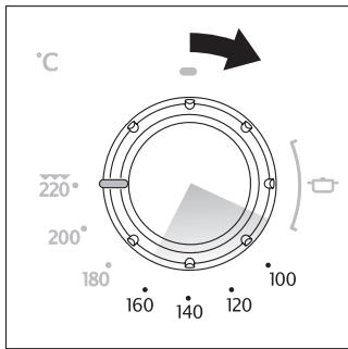 DELONGHI E02431 - Mise au rebut - 50
