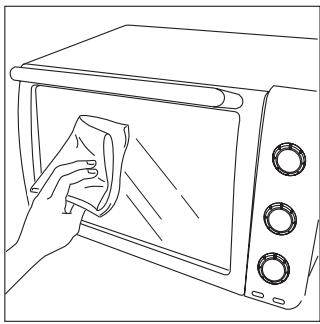 DELONGHI E02431 - Mise au rebut - 94