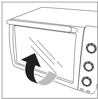 DELONGHI E02431 - Mise au rebut - 78