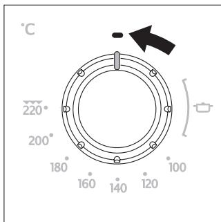 DELONGHI E02431 - Mise au rebut - 70