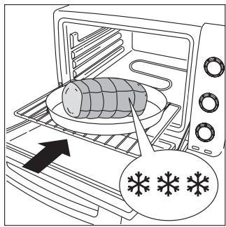 DELONGHI E02431 - Mise au rebut - 86