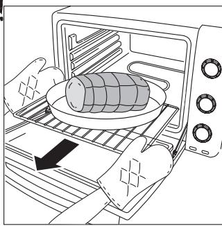 DELONGHI E02431 - Mise au rebut - 90